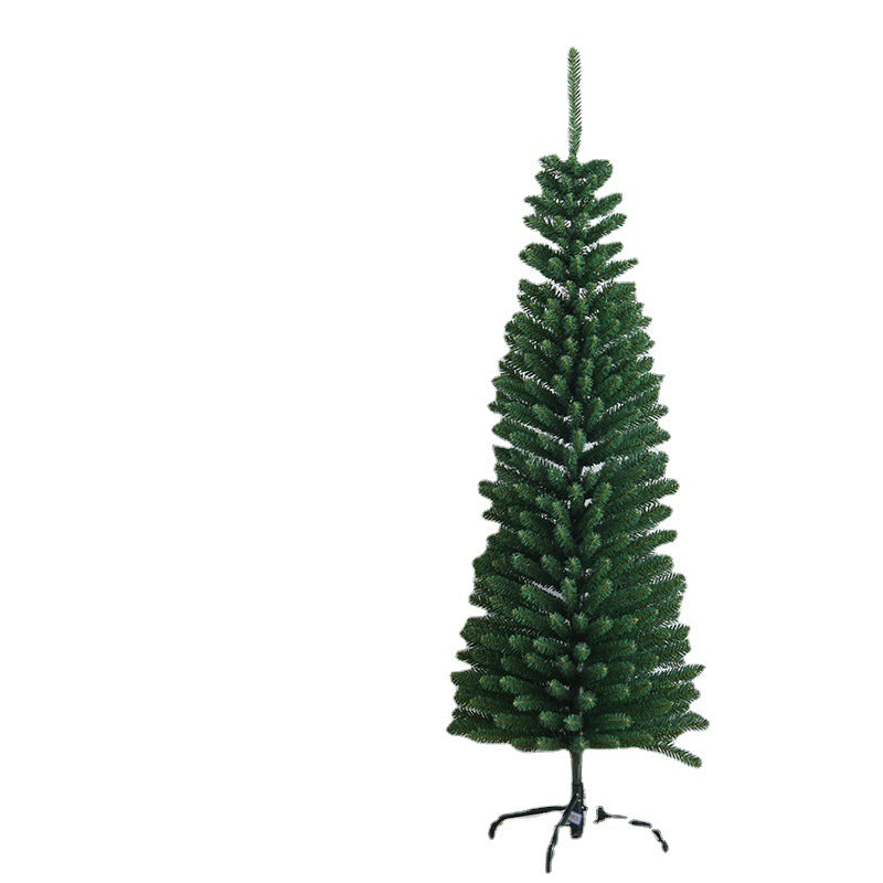 New Christmas Decoration PVC Tree